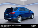 Thumbnail image of 2019 Chevrolet Equinox at O'Malley Honda