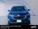 Thumbnail image of 2019 Chevrolet Equinox at O'Malley Honda