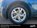 Thumbnail image of 2019 Chevrolet Equinox at O'Malley Honda