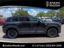 Thumbnail image of 2025 Mazda CX-50 Hybrid at Jenkins Mazda [New]