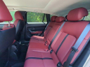 Thumbnail image of 2025 Mazda CX-50 Hybrid at Jenkins Mazda [New]