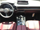 Thumbnail image of 2025 Mazda CX-50 Hybrid at Jenkins Mazda [New]