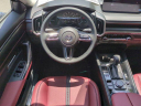 Thumbnail image of 2025 Mazda CX-50 Hybrid at Jenkins Mazda [New]