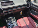Thumbnail image of 2025 Mazda CX-50 Hybrid at Jenkins Mazda [New]