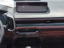 Thumbnail image of 2025 Mazda CX-50 Hybrid at Jenkins Mazda [New]
