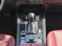 Thumbnail image of 2025 Mazda CX-50 Hybrid at Jenkins Mazda [New]