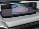 Thumbnail image of 2025 Mazda CX-50 Hybrid at Jenkins Mazda [New]