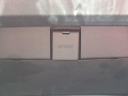 Thumbnail image of 2025 Mazda CX-50 Hybrid at Jenkins Mazda [New]