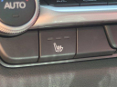 Thumbnail image of 2025 Mazda CX-50 Hybrid at Jenkins Mazda [New]