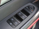 Thumbnail image of 2025 Mazda CX-50 Hybrid at Jenkins Mazda [New]