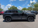 Thumbnail image of 2025 Mazda CX-50 Hybrid at Jenkins Mazda [New]