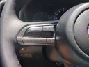 Thumbnail image of 2025 Mazda CX-50 Hybrid at Jenkins Mazda [New]