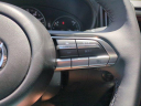 Thumbnail image of 2025 Mazda CX-50 Hybrid at Jenkins Mazda [New]