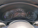 Thumbnail image of 2025 Mazda CX-50 Hybrid at Jenkins Mazda [New]