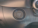 Thumbnail image of 2025 Mazda CX-50 Hybrid at Jenkins Mazda [New]