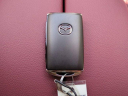 Thumbnail image of 2025 Mazda CX-50 Hybrid at Jenkins Mazda [New]