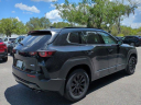 Thumbnail image of 2025 Mazda CX-50 Hybrid at Jenkins Mazda [New]