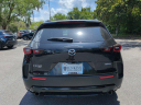 Thumbnail image of 2025 Mazda CX-50 Hybrid at Jenkins Mazda [New]