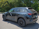Thumbnail image of 2025 Mazda CX-50 Hybrid at Jenkins Mazda [New]