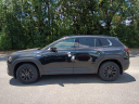 Thumbnail image of 2025 Mazda CX-50 Hybrid at Jenkins Mazda [New]
