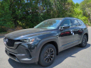 Thumbnail image of 2025 Mazda CX-50 Hybrid at Jenkins Mazda [New]