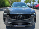 Thumbnail image of 2025 Mazda CX-50 Hybrid at Jenkins Mazda [New]