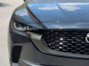 Thumbnail image of 2025 Mazda CX-50 Hybrid at Jenkins Mazda [New]