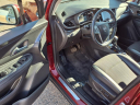 Thumbnail image of 2022 Buick Encore at Lenzen Chevrolet