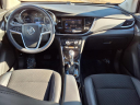 Thumbnail image of 2022 Buick Encore at Lenzen Chevrolet