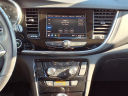 Thumbnail image of 2022 Buick Encore at Lenzen Chevrolet