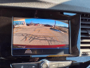 Thumbnail image of 2022 Buick Encore at Lenzen Chevrolet