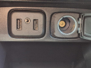Thumbnail image of 2022 Buick Encore at Lenzen Chevrolet