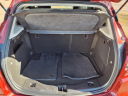 Thumbnail image of 2022 Buick Encore at Lenzen Chevrolet