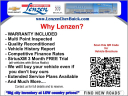 Thumbnail image of 2022 Buick Encore at Lenzen Chevrolet