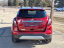 Thumbnail image of 2022 Buick Encore at Lenzen Chevrolet