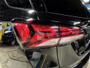 Thumbnail image of 2022 Chevrolet Equinox at East Hills Chevrolet