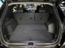 Thumbnail image of 2022 Chevrolet Equinox at East Hills Chevrolet