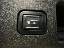 Thumbnail image of 2022 Chevrolet Equinox at East Hills Chevrolet