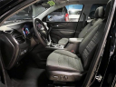 Thumbnail image of 2022 Chevrolet Equinox at East Hills Chevrolet