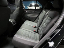 Thumbnail image of 2022 Chevrolet Equinox at East Hills Chevrolet