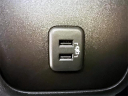 Thumbnail image of 2022 Chevrolet Equinox at East Hills Chevrolet