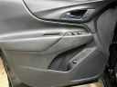 Thumbnail image of 2022 Chevrolet Equinox at East Hills Chevrolet