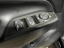 Thumbnail image of 2022 Chevrolet Equinox at East Hills Chevrolet