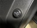 Thumbnail image of 2022 Chevrolet Equinox at East Hills Chevrolet