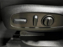 Thumbnail image of 2022 Chevrolet Equinox at East Hills Chevrolet