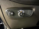 Thumbnail image of 2022 Chevrolet Equinox at East Hills Chevrolet