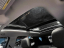 Thumbnail image of 2022 Chevrolet Equinox at East Hills Chevrolet