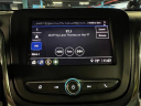 Thumbnail image of 2022 Chevrolet Equinox at East Hills Chevrolet