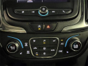 Thumbnail image of 2022 Chevrolet Equinox at East Hills Chevrolet