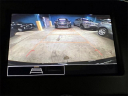 Thumbnail image of 2022 Chevrolet Equinox at East Hills Chevrolet